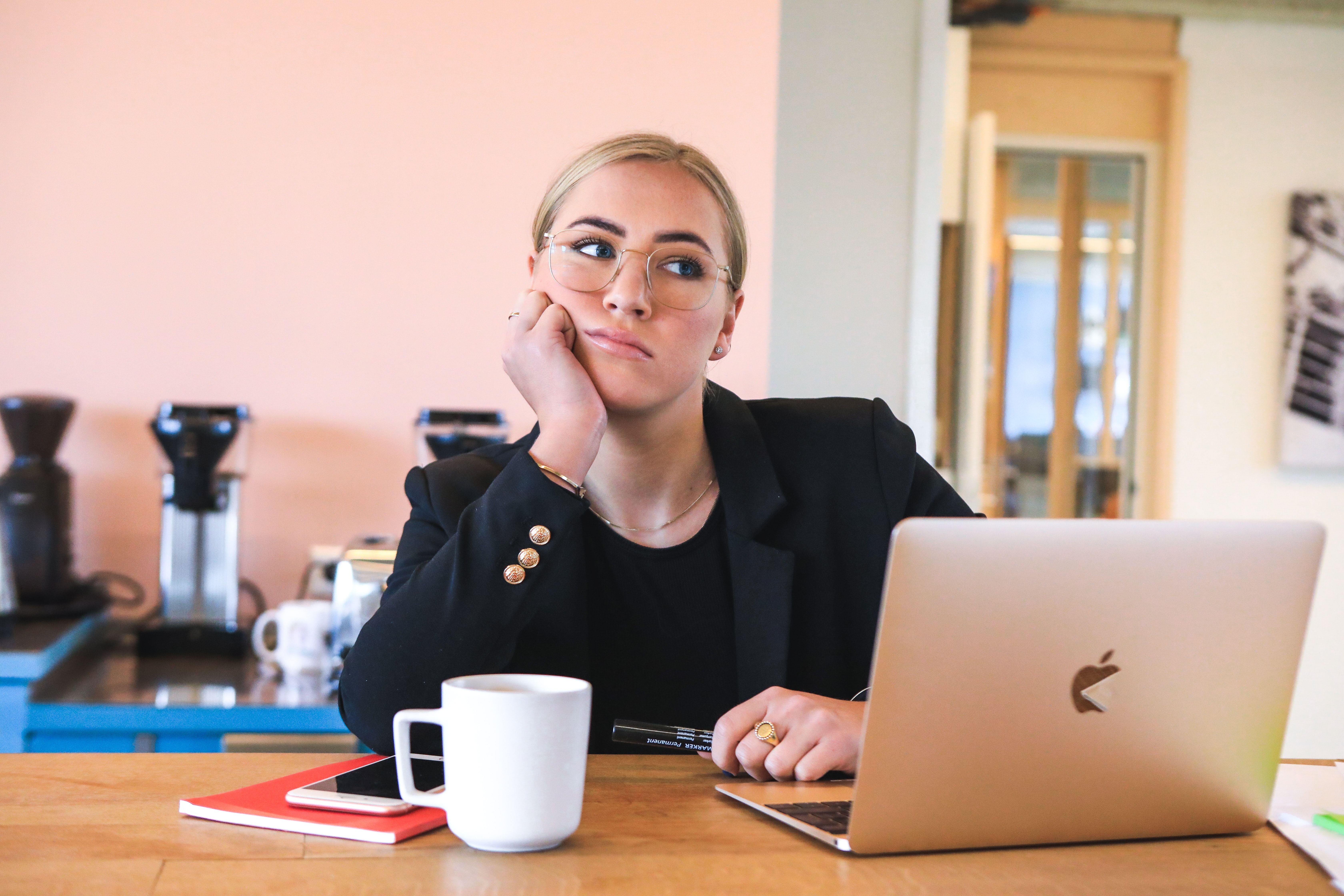 What benefits do employees actually want?