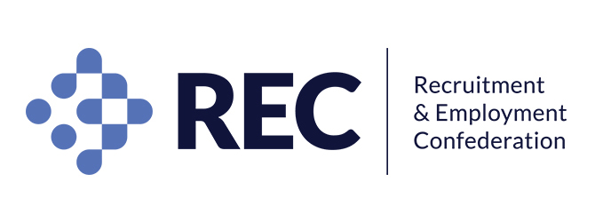 REC | Recruitment & Employment Confederation