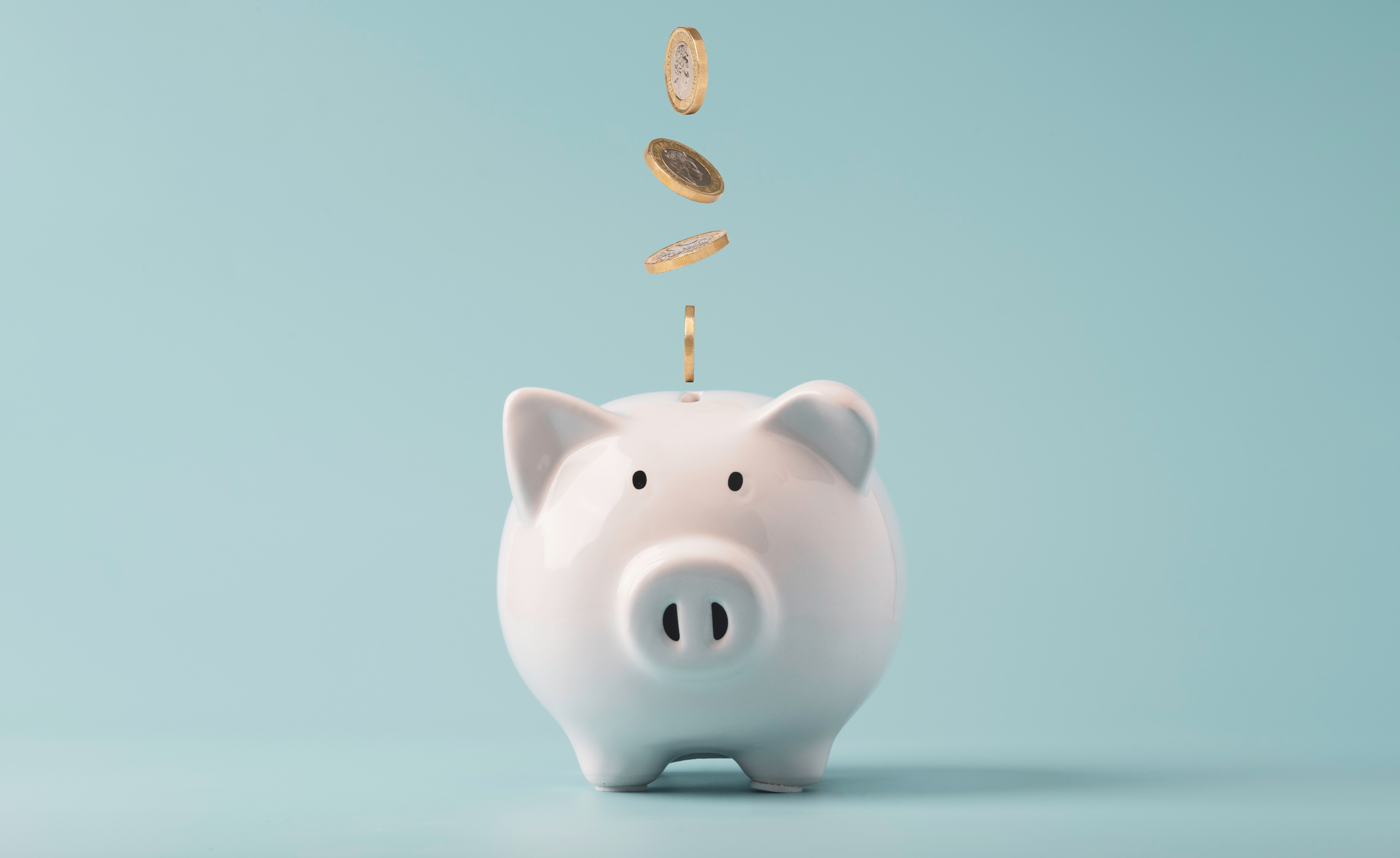 How does salary sacrifice work?