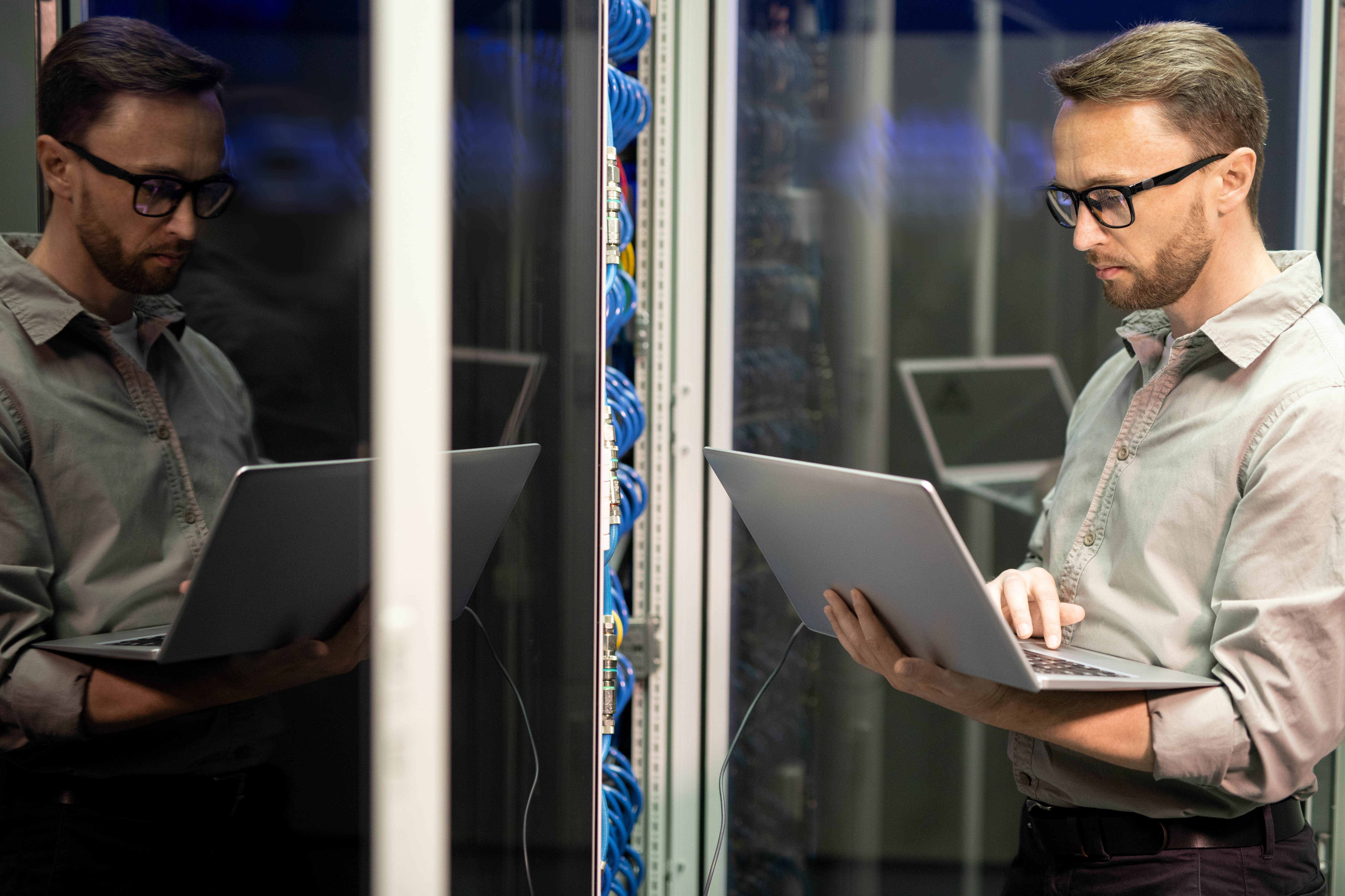 technology-skills-gaps