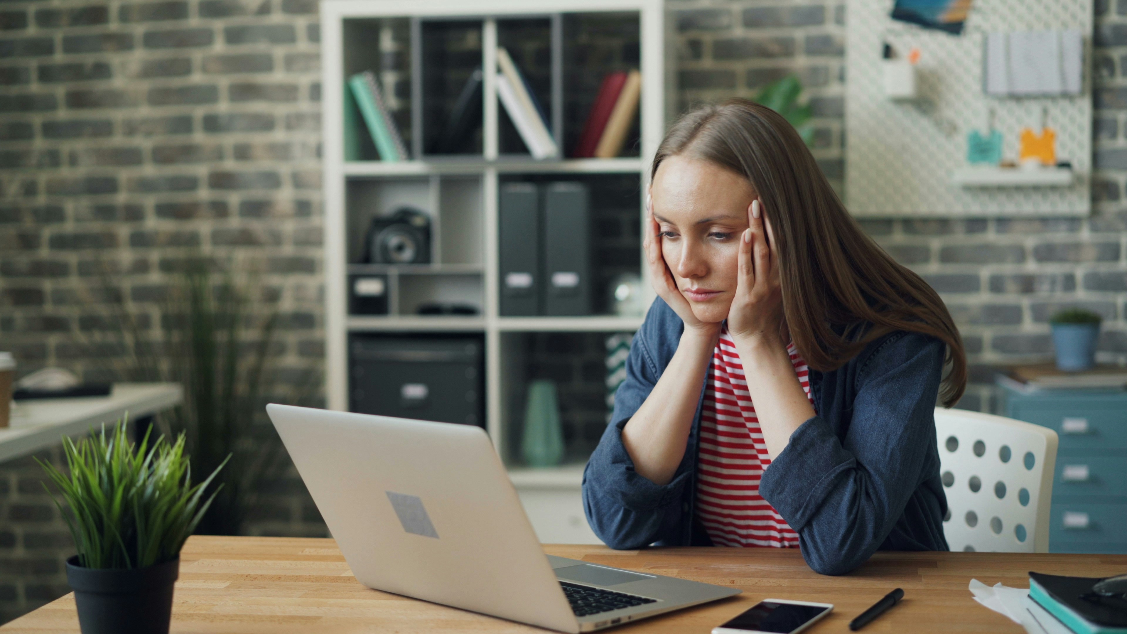 THE COST OF A BAD HIRE: WHAT HIRING MISTAKES REALLY COST TECHNOLOGY PROGRAMMES